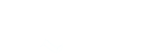 salivatransplant.com